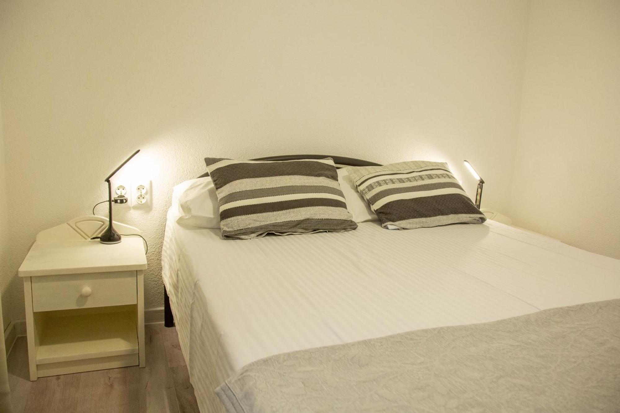 Apartments By The Sea Milna, Vis - 8895 Rukavac (Vis) Quarto foto