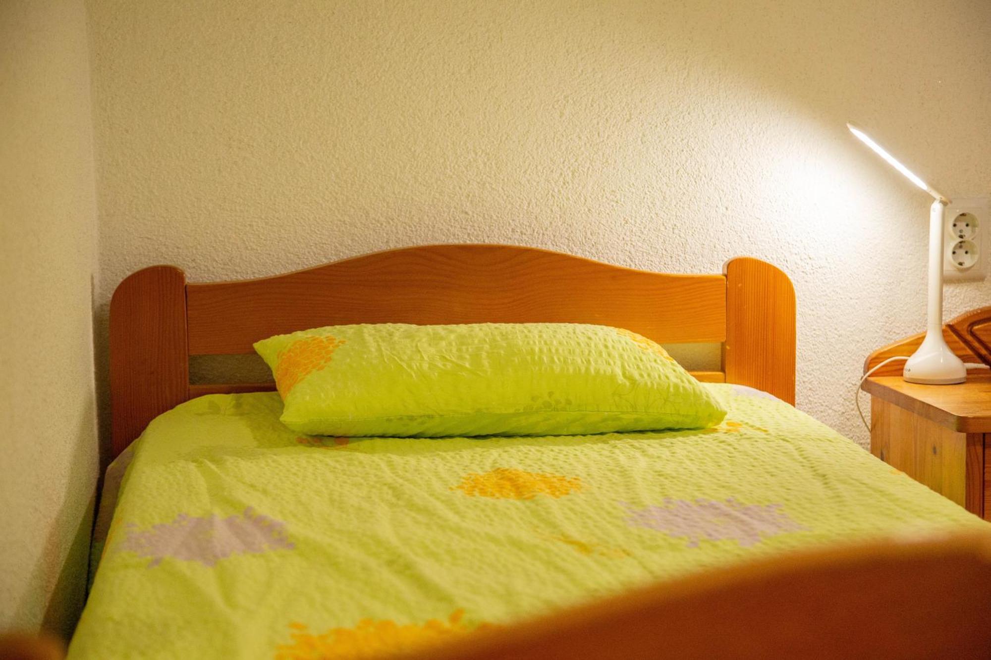 Apartments By The Sea Milna, Vis - 8895 Rukavac (Vis) Quarto foto