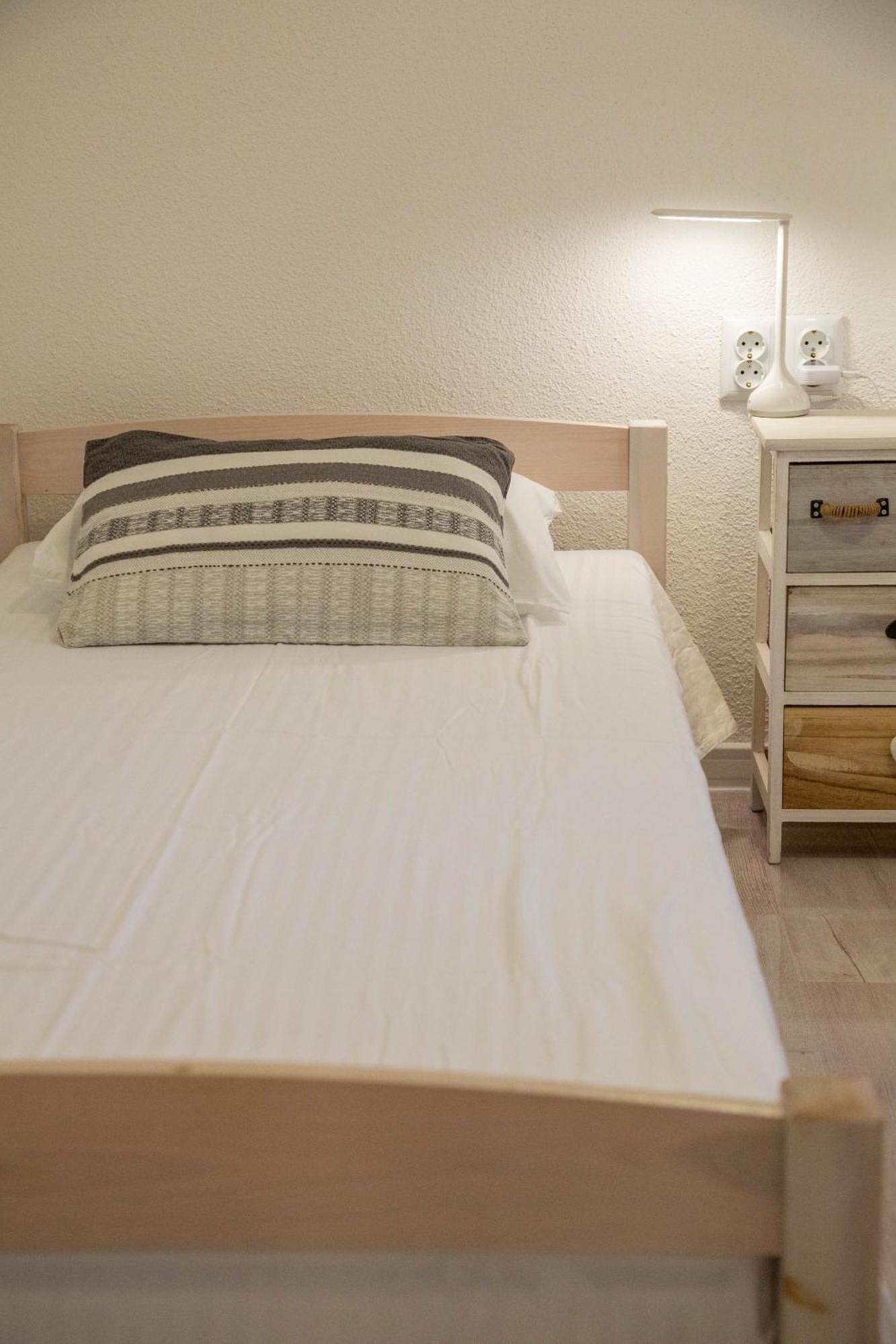 Apartments By The Sea Milna, Vis - 8895 Rukavac (Vis) Quarto foto