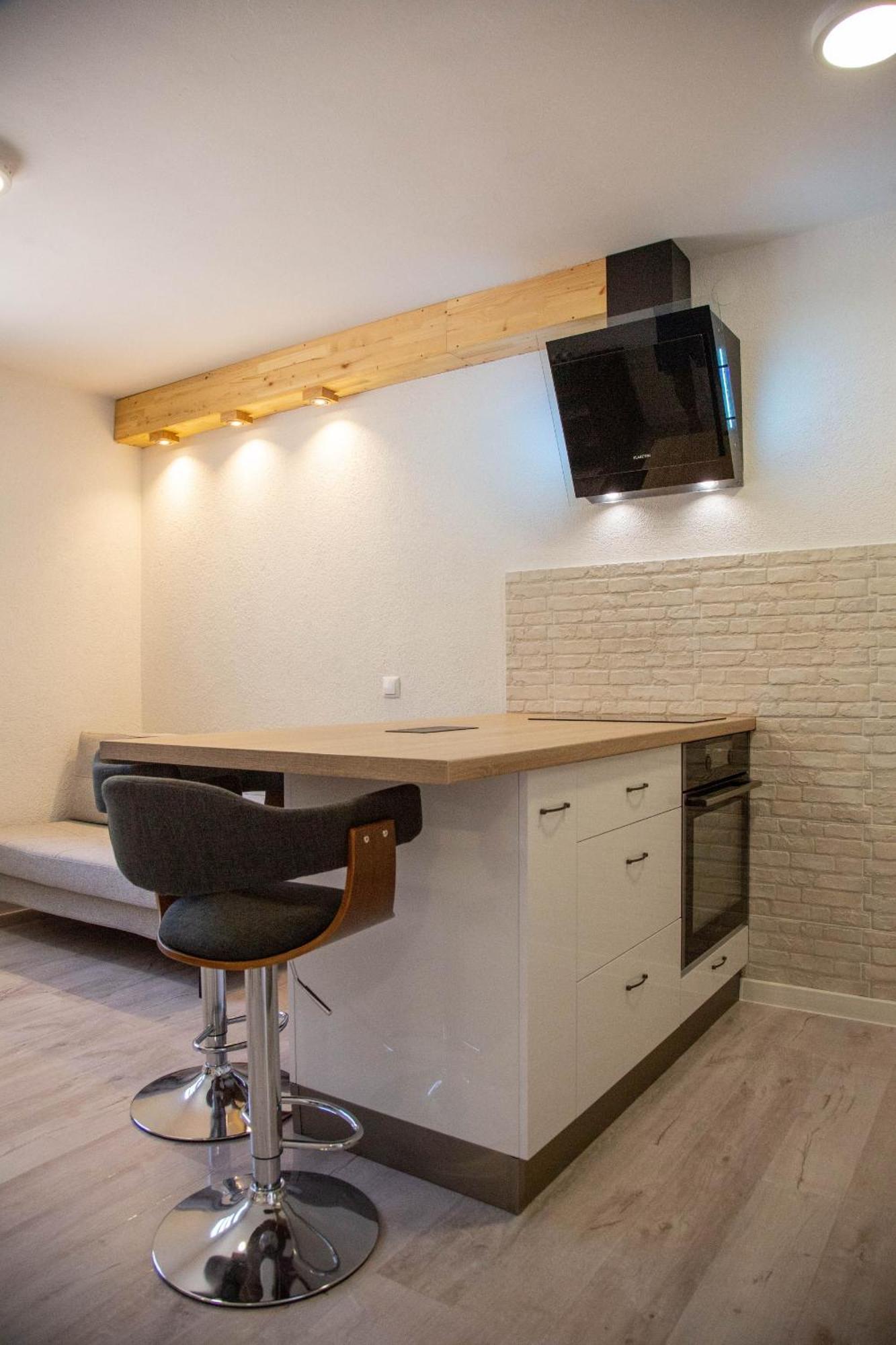Apartments By The Sea Milna, Vis - 8895 Rukavac (Vis) Quarto foto